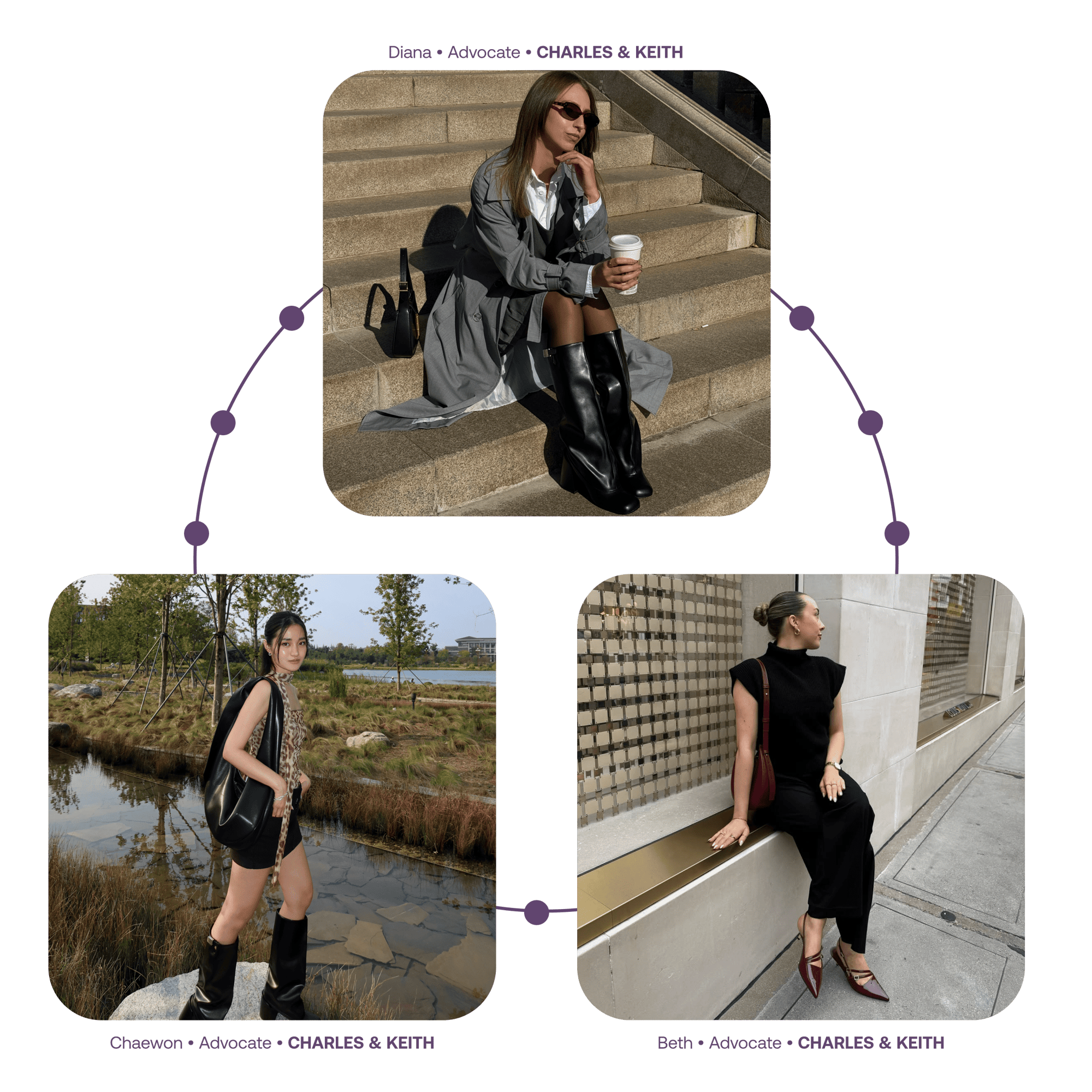 02 - Charles & Keith - The Goal-min (1)