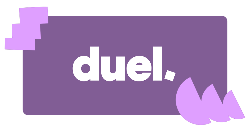 Duel