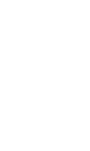 B-Corp-Logo-White-RGB