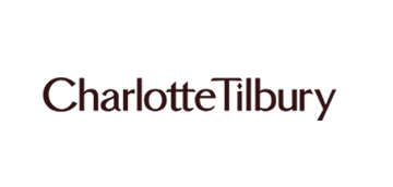Charlotte Tilbury
