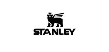 Stanley