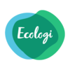 Ecologi-Logo