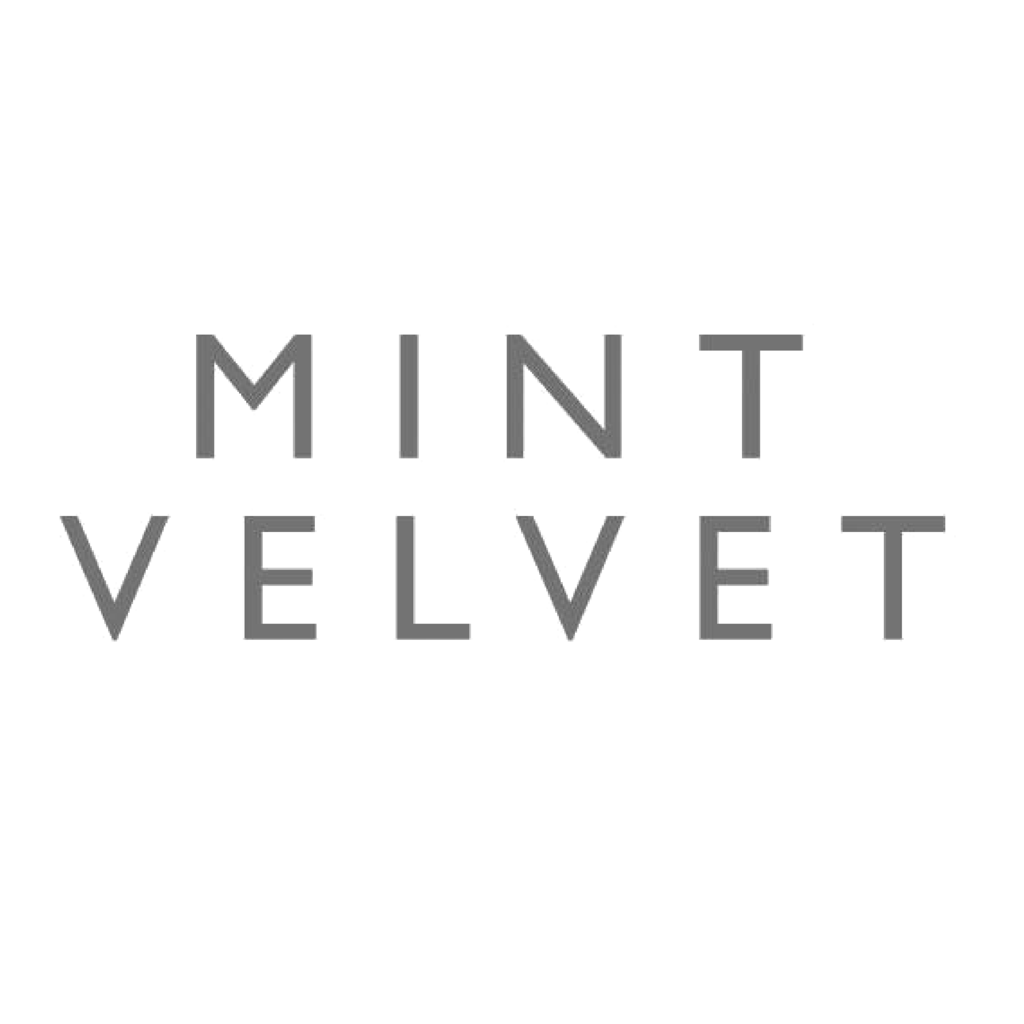 Mint Velvet ROI – 1