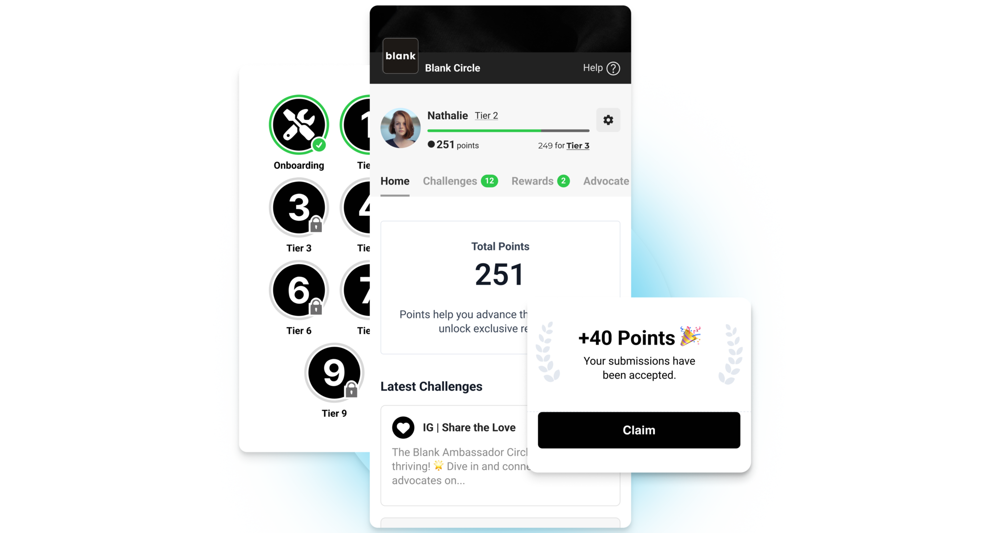 Product Page 04