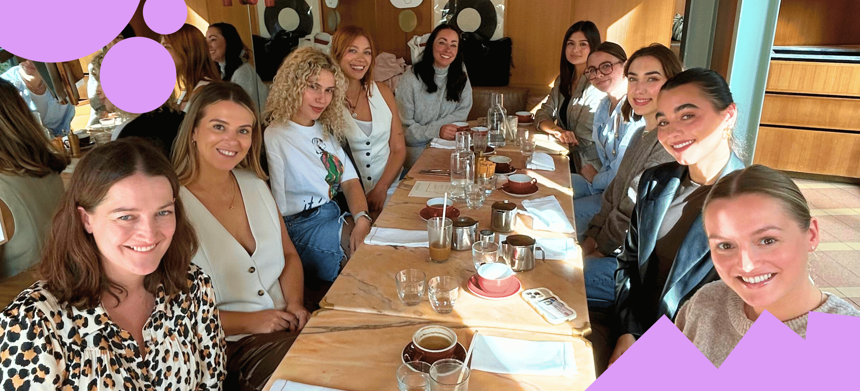 3-Nov-15-2023-05-04-44-4806-PM